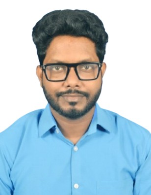 Dipanjan